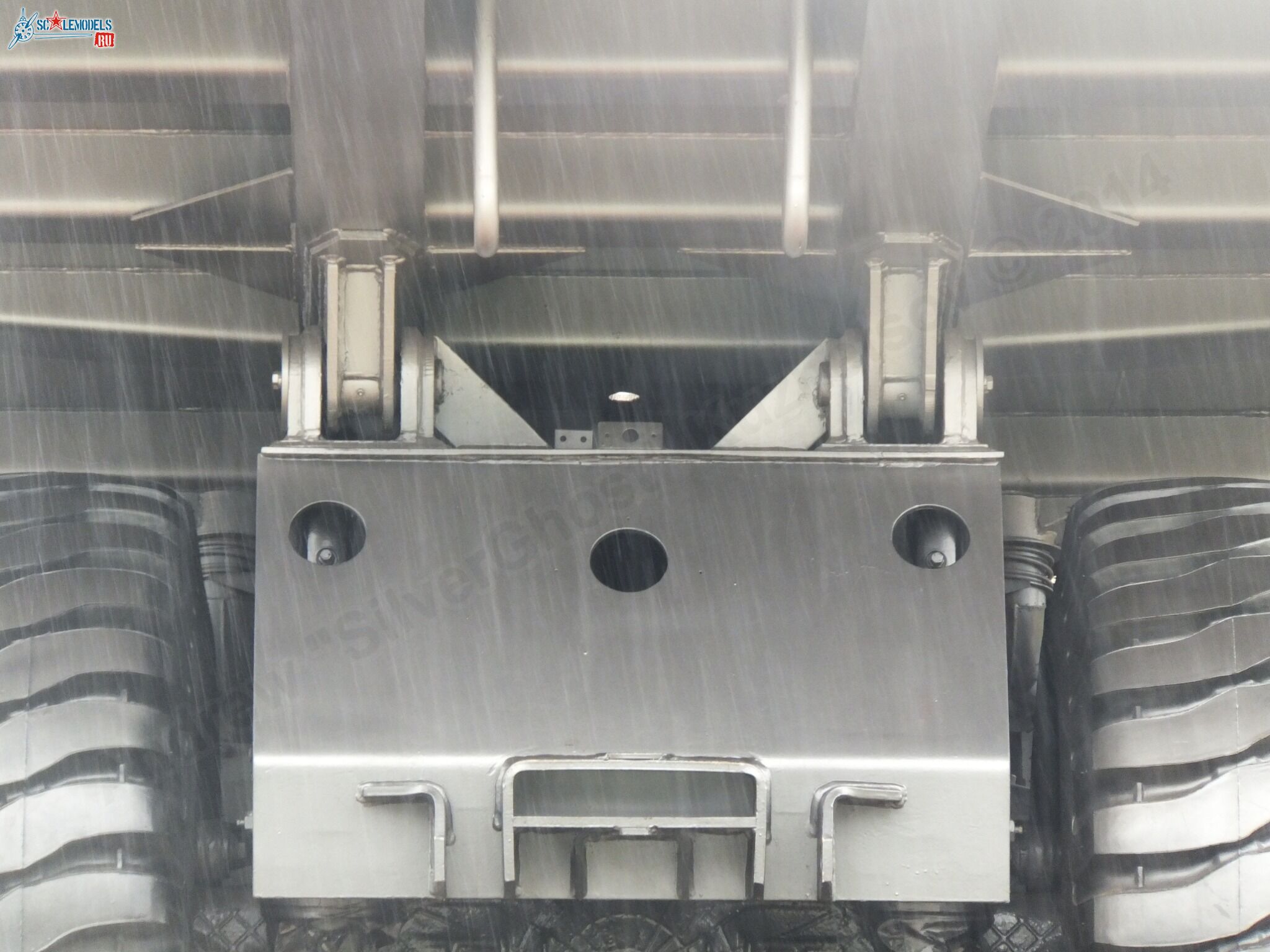 BelAZ_0020.jpg