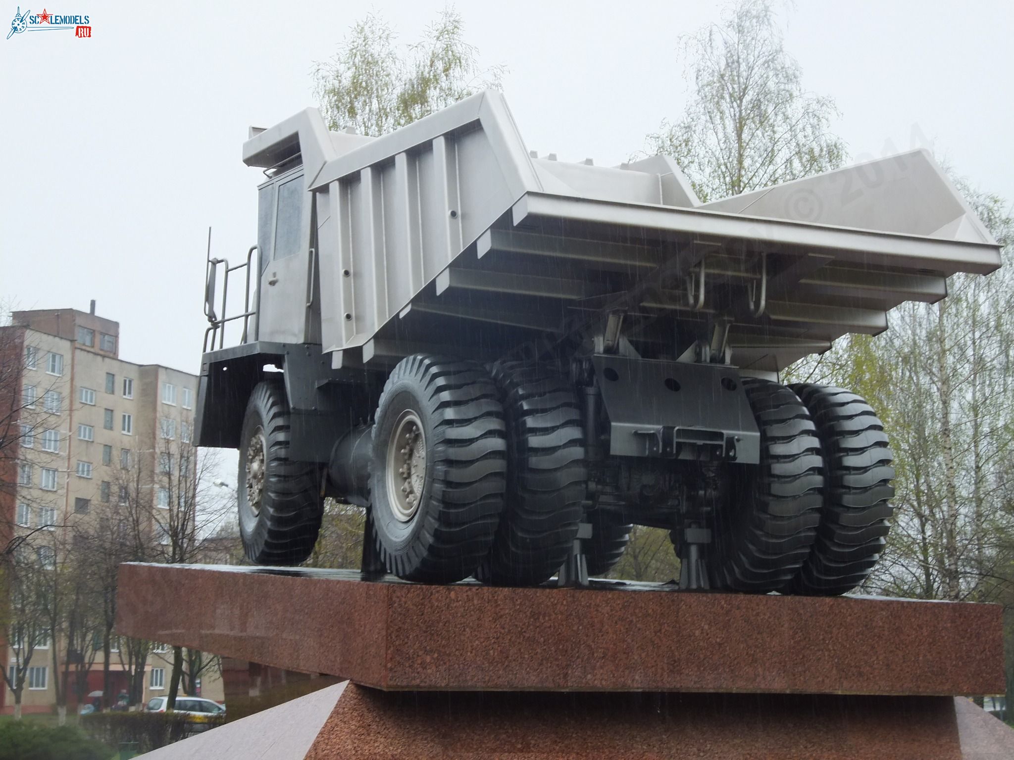 BelAZ_0023.jpg