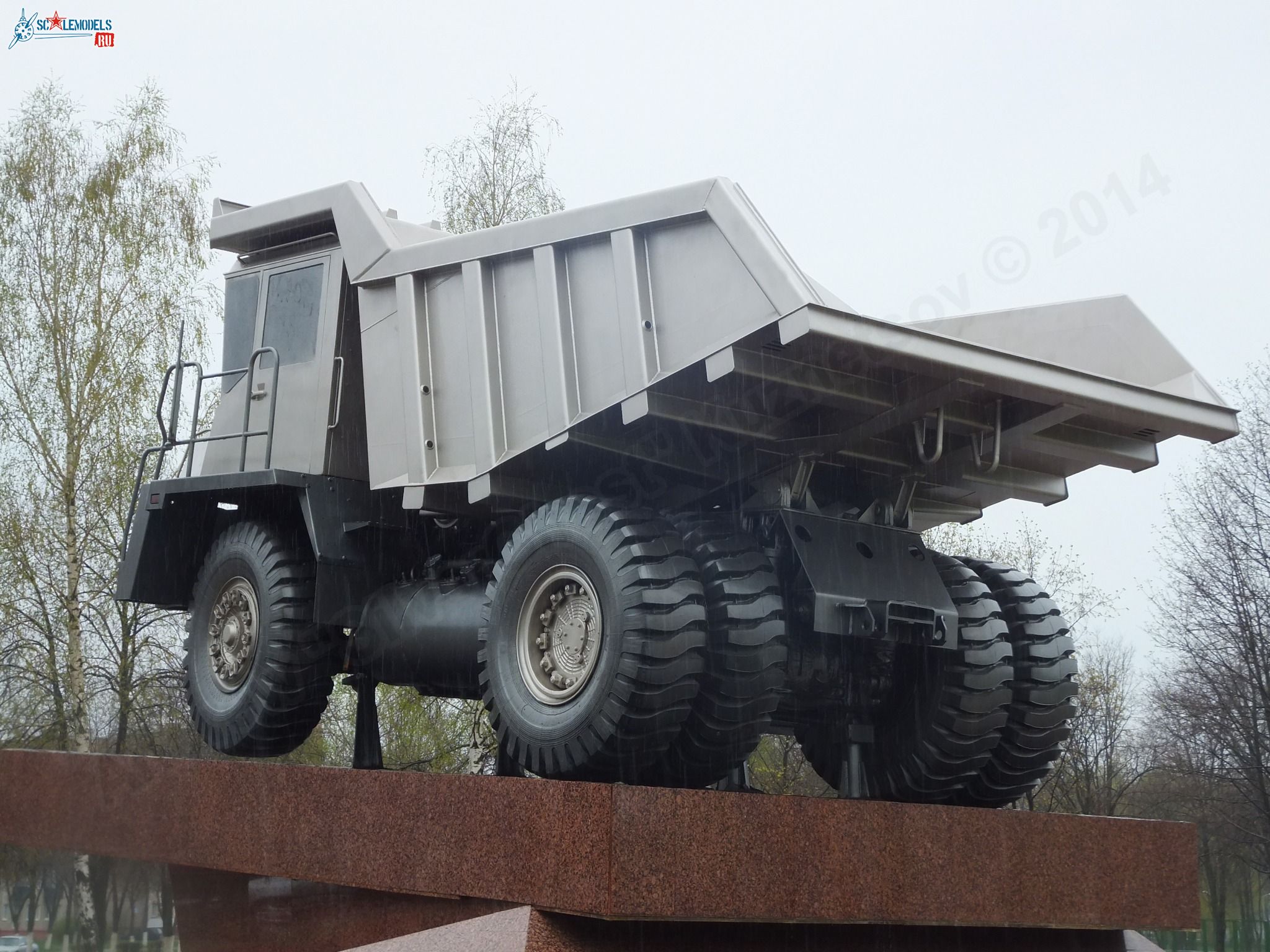 BelAZ_0024.jpg