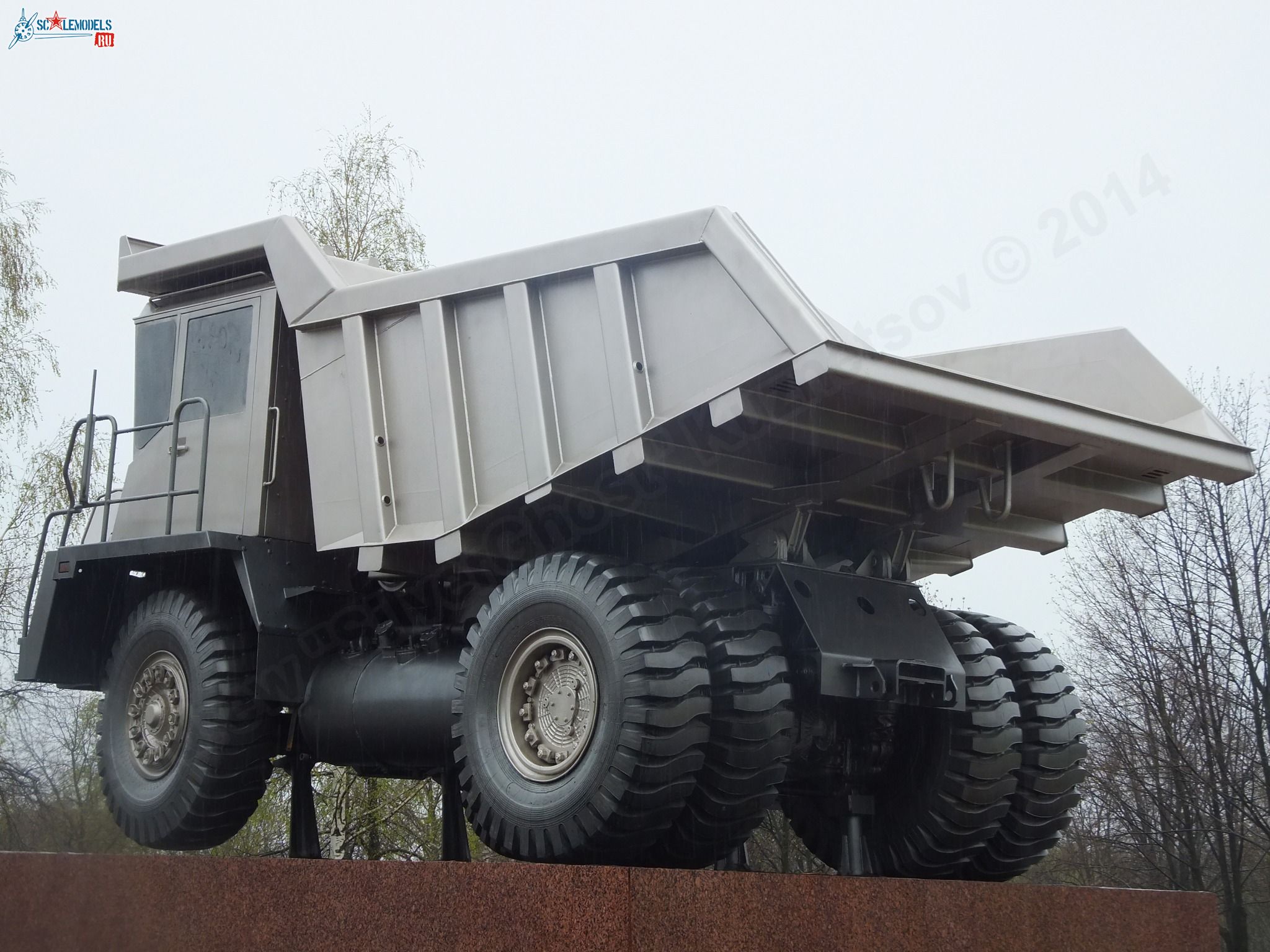 BelAZ_0032.jpg