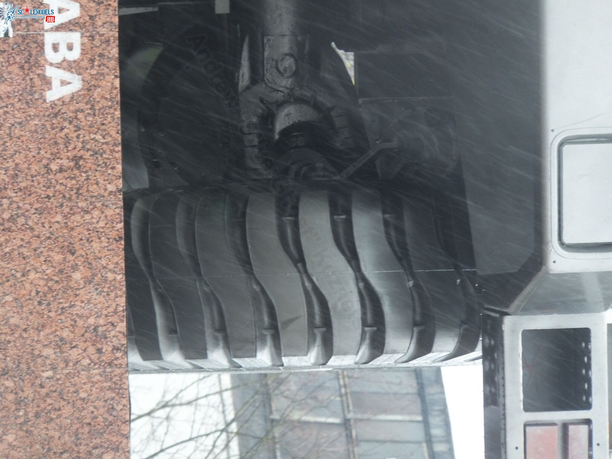 BelAZ_0075.jpg