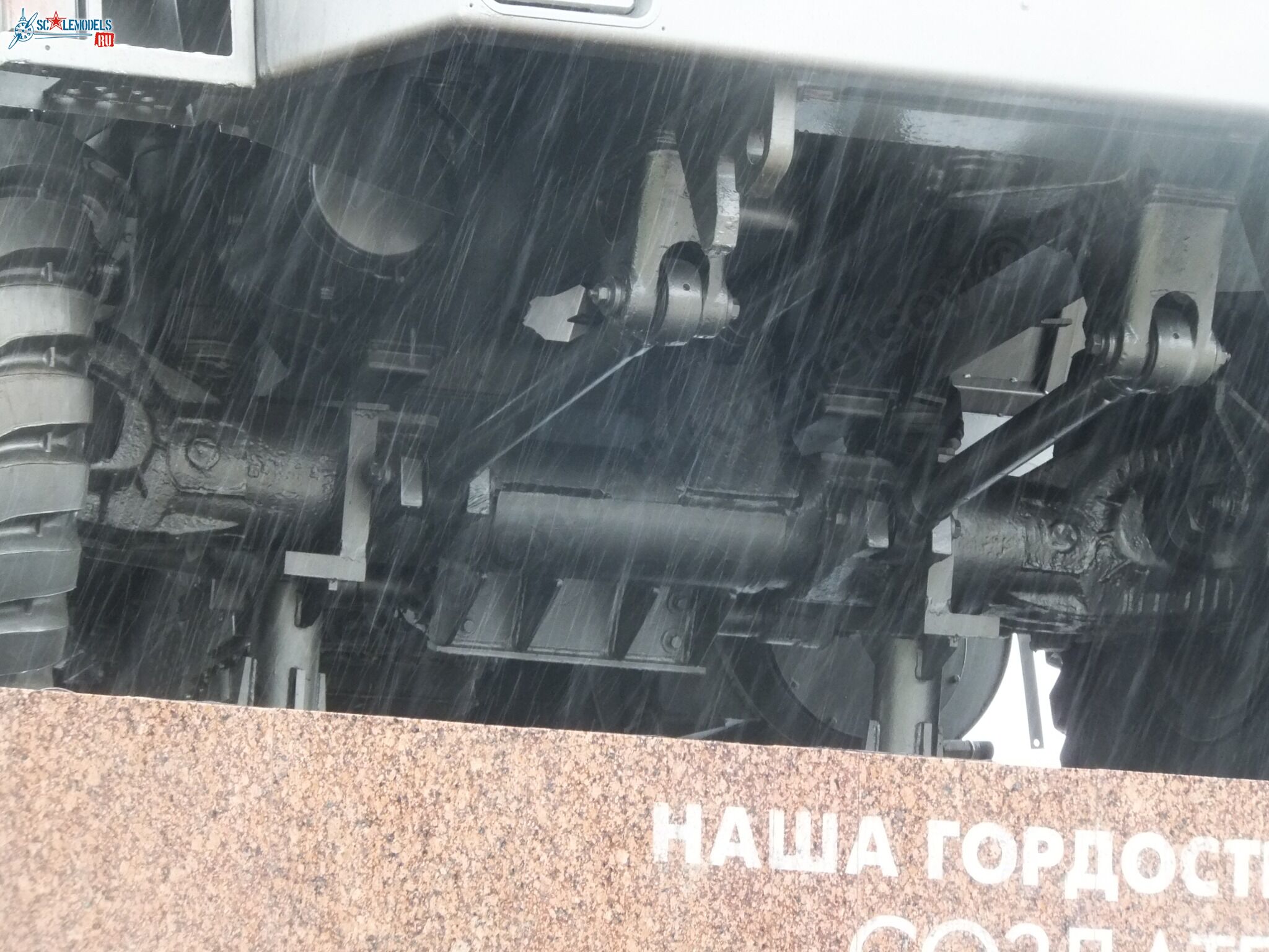 BelAZ_0080.jpg