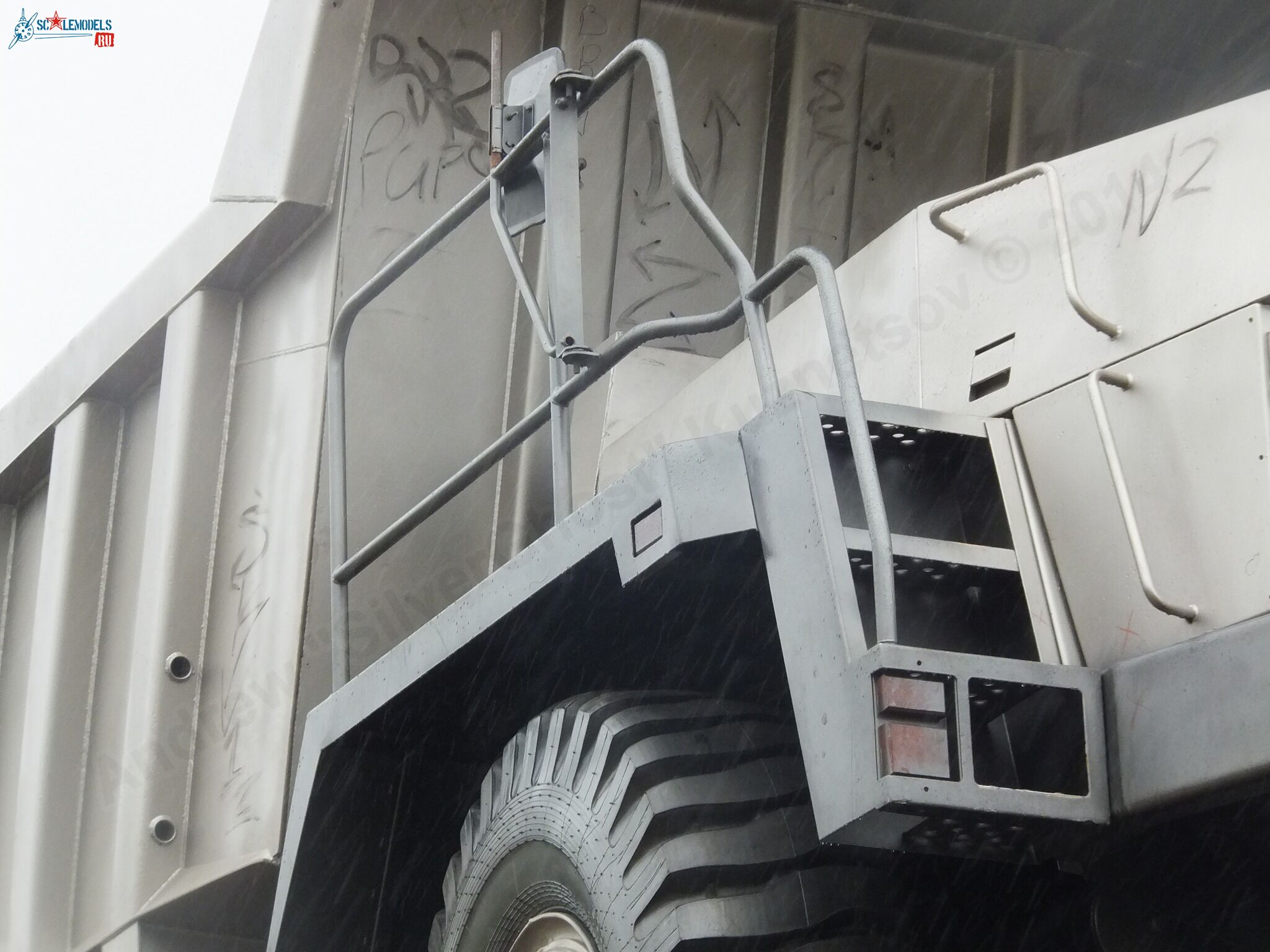 BelAZ_0083.jpg