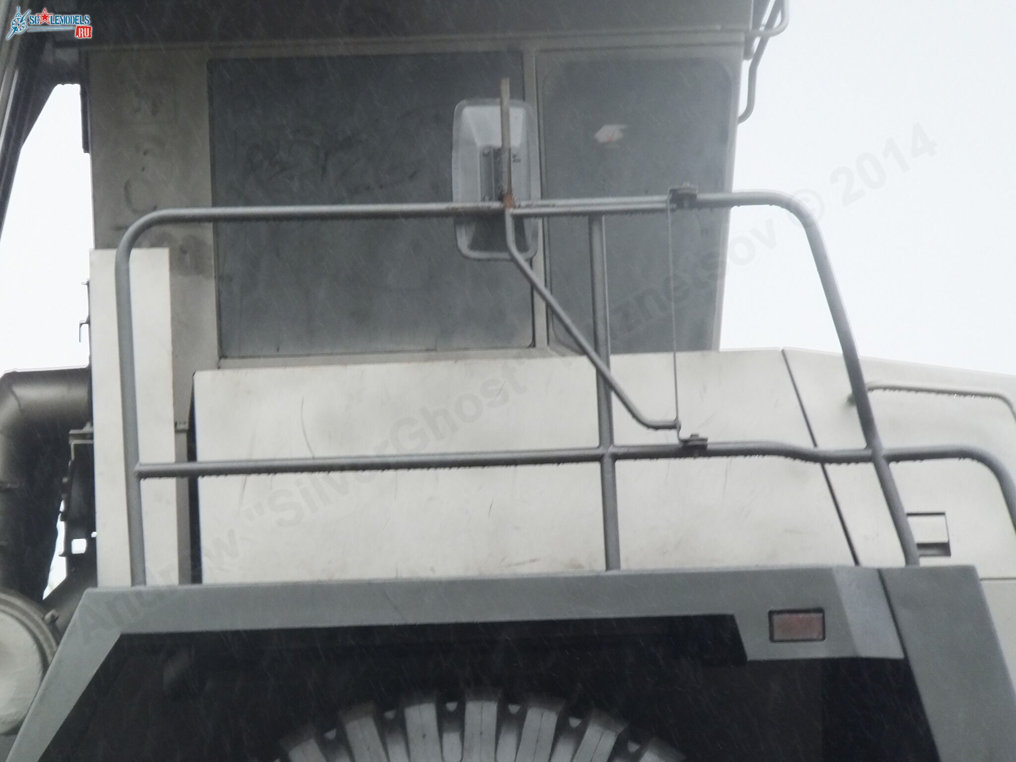 BelAZ_0088.jpg
