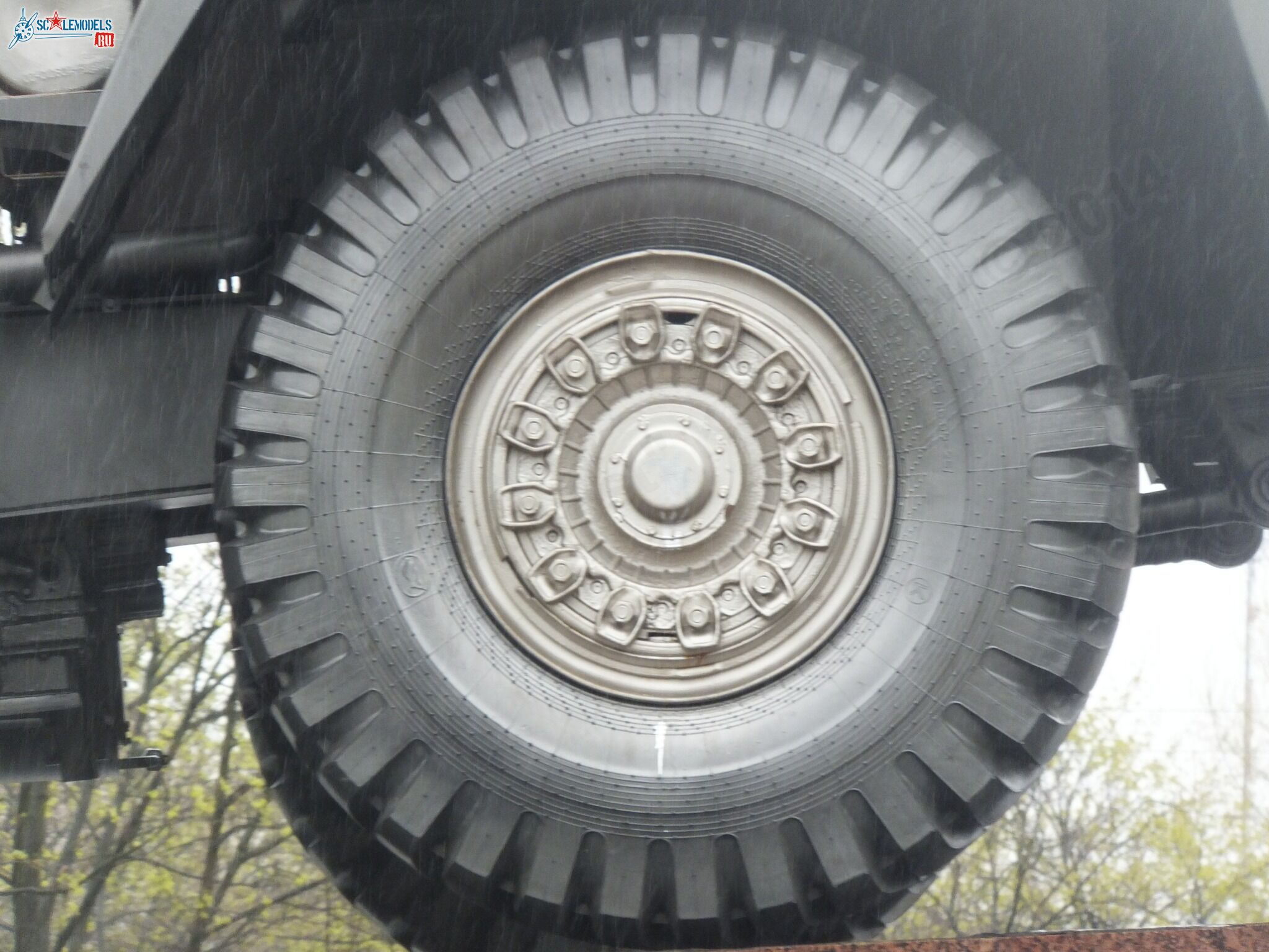 BelAZ_0090.jpg