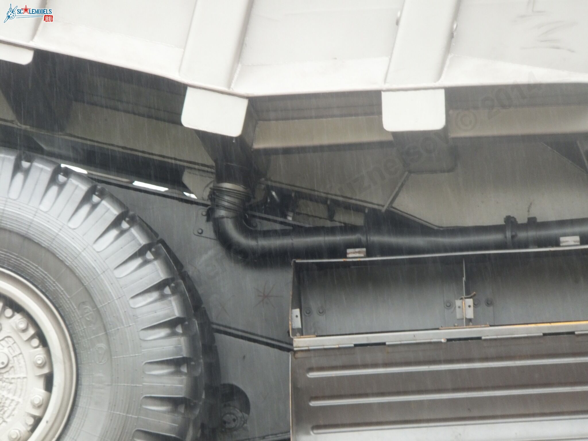 BelAZ_0095.jpg