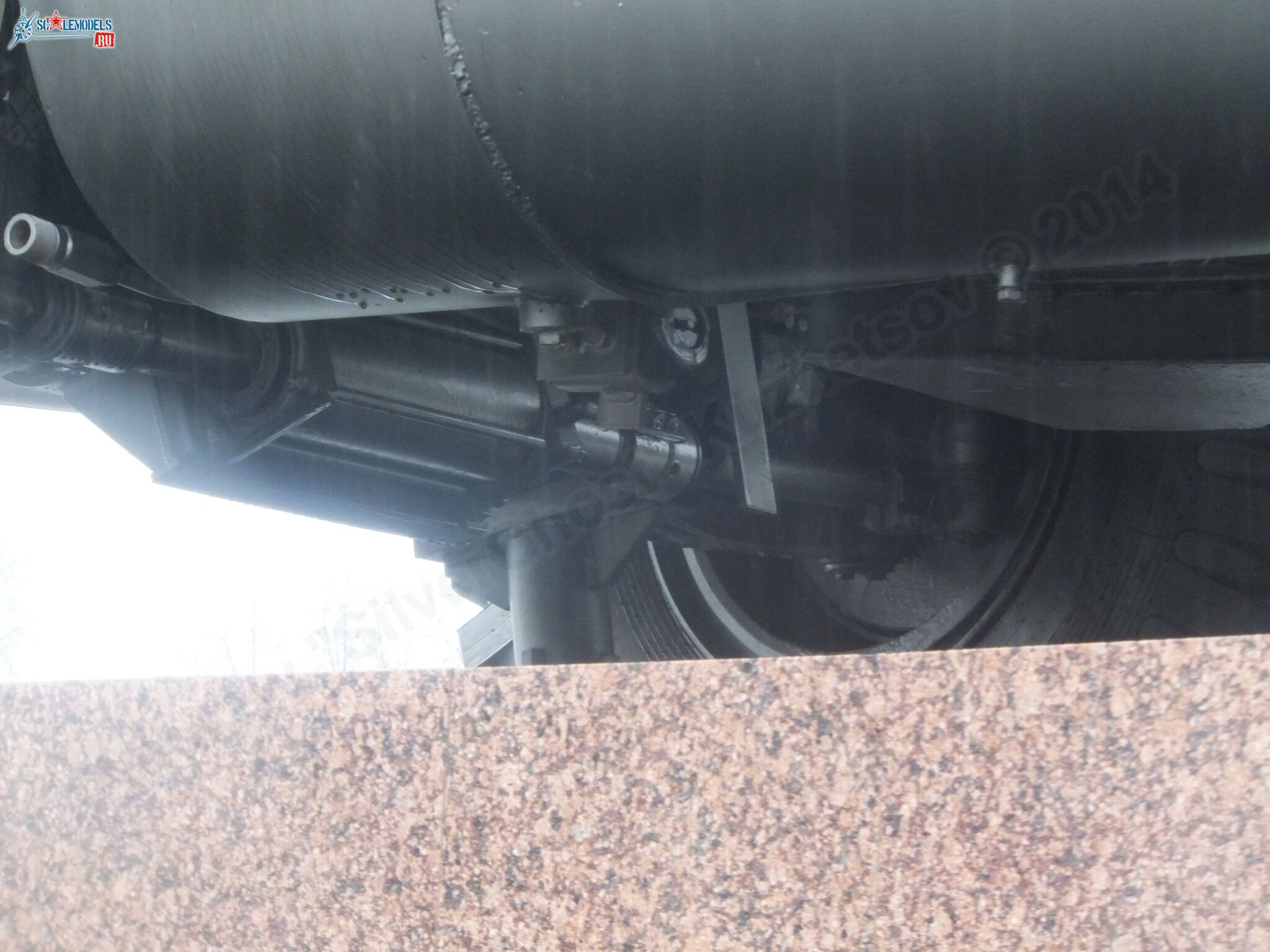 BelAZ_0140.jpg