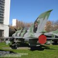 mig-21sm_0320.jpg