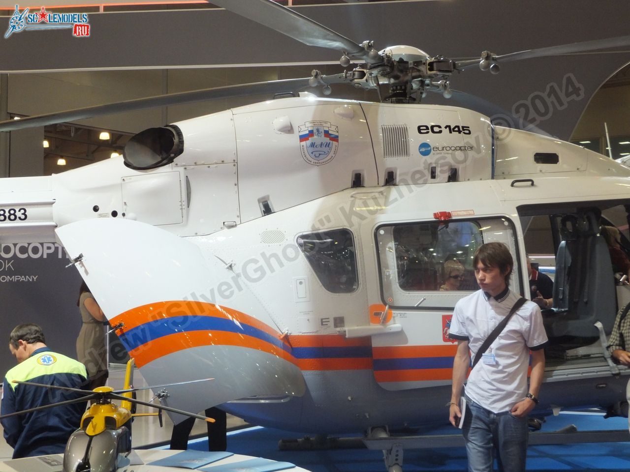 EC-145_0006.jpg