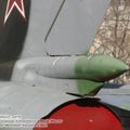 mig-21sm_0323.jpg