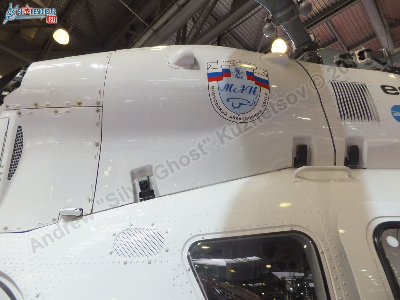 EC-145_0024.jpg