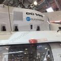 EC-145_0028.jpg