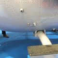 EC-145_0031.jpg