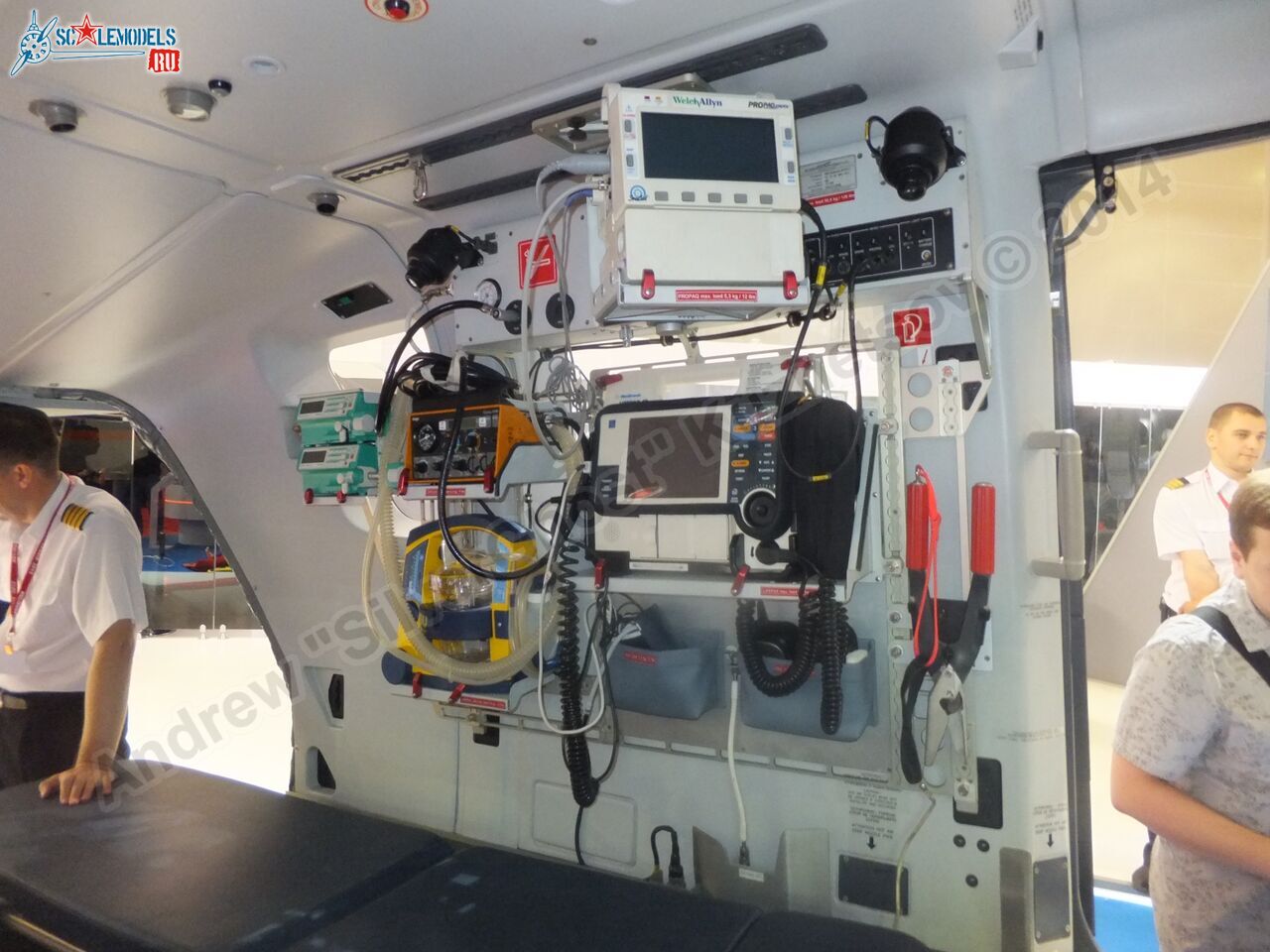 EC-145_0036.jpg