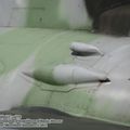 mig-21sm_0325.jpg