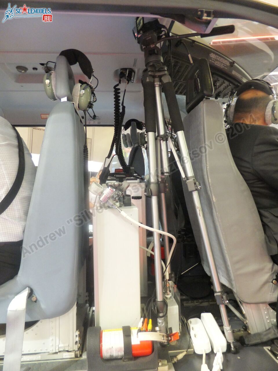 EC-145_0042.jpg