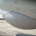 SL275524.jpg