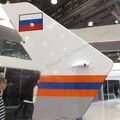 EC-145_0070.jpg