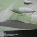 mig-21sm_0331.jpg