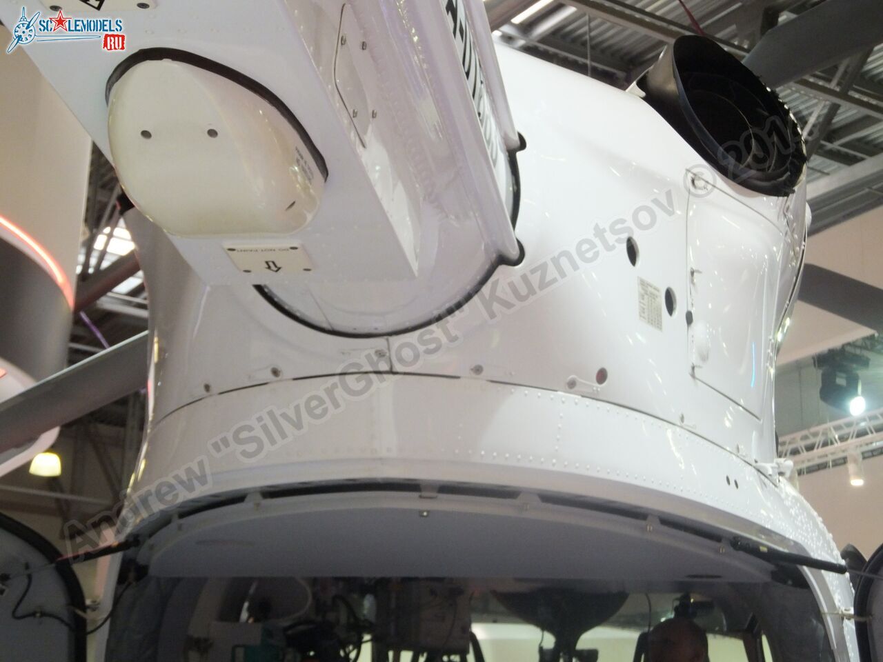 EC-145_0085.jpg