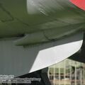 mig-21sm_0336.jpg