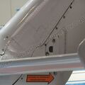 EC-145_0118.jpg