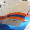 EC-145_0119.jpg