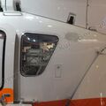 EC-145_0120.jpg