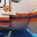 EC-145_0121.jpg
