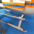 EC-145_0122.jpg