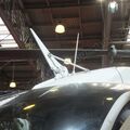 EC-145_0146.jpg