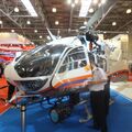 EC-145_0147.jpg