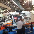 EC-145_0148.jpg