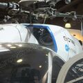EC-145_0149.jpg
