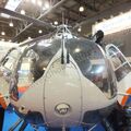 EC-145_0150.jpg