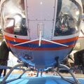 EC-145_0151.jpg