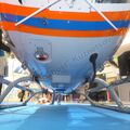 EC-145_0152.jpg
