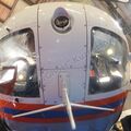 EC-145_0153.jpg