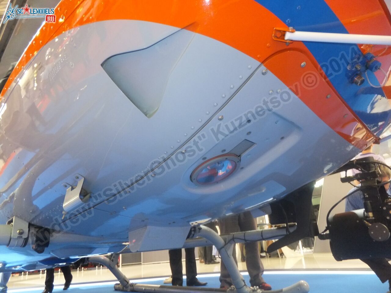 EC-145_0158.jpg