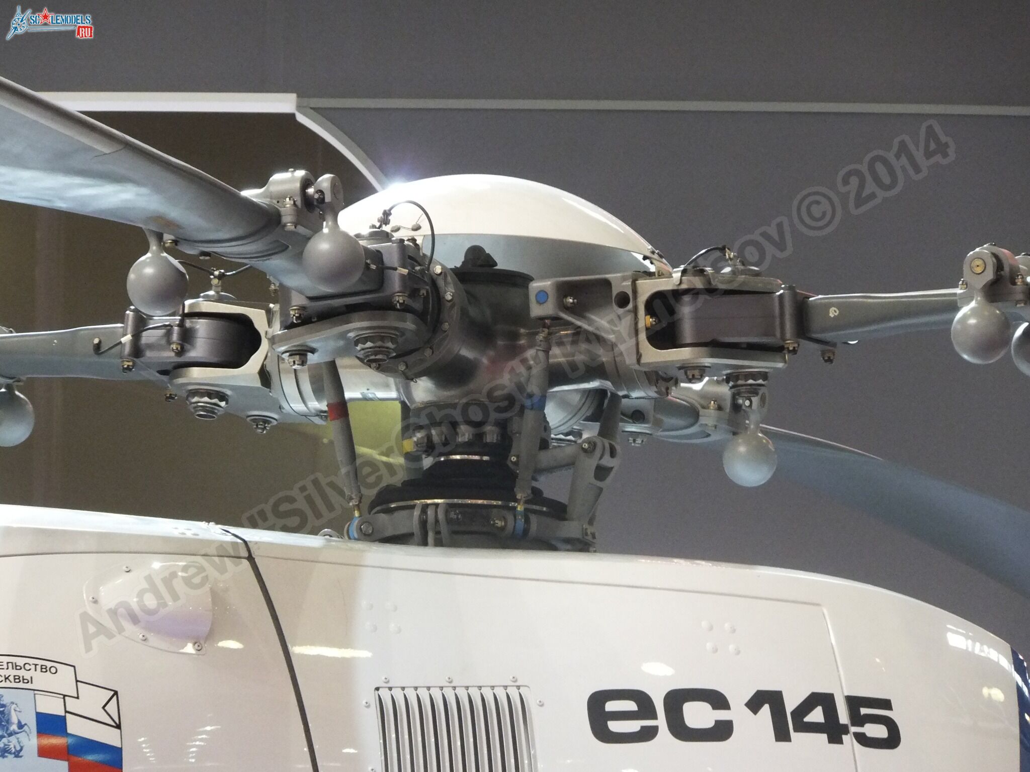EC-145_0005.jpg