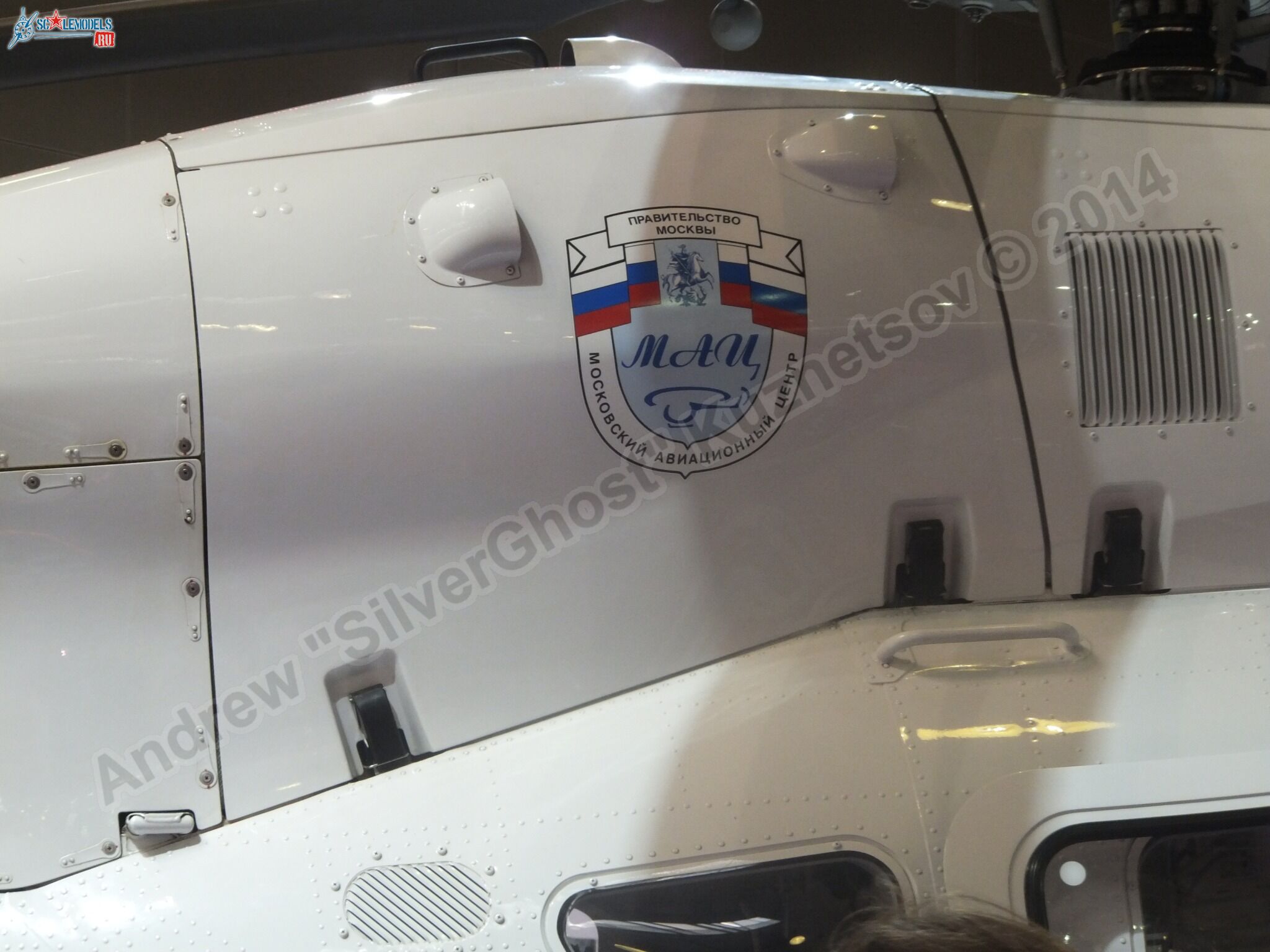 EC-145_0008.jpg