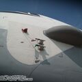 SL275525.jpg