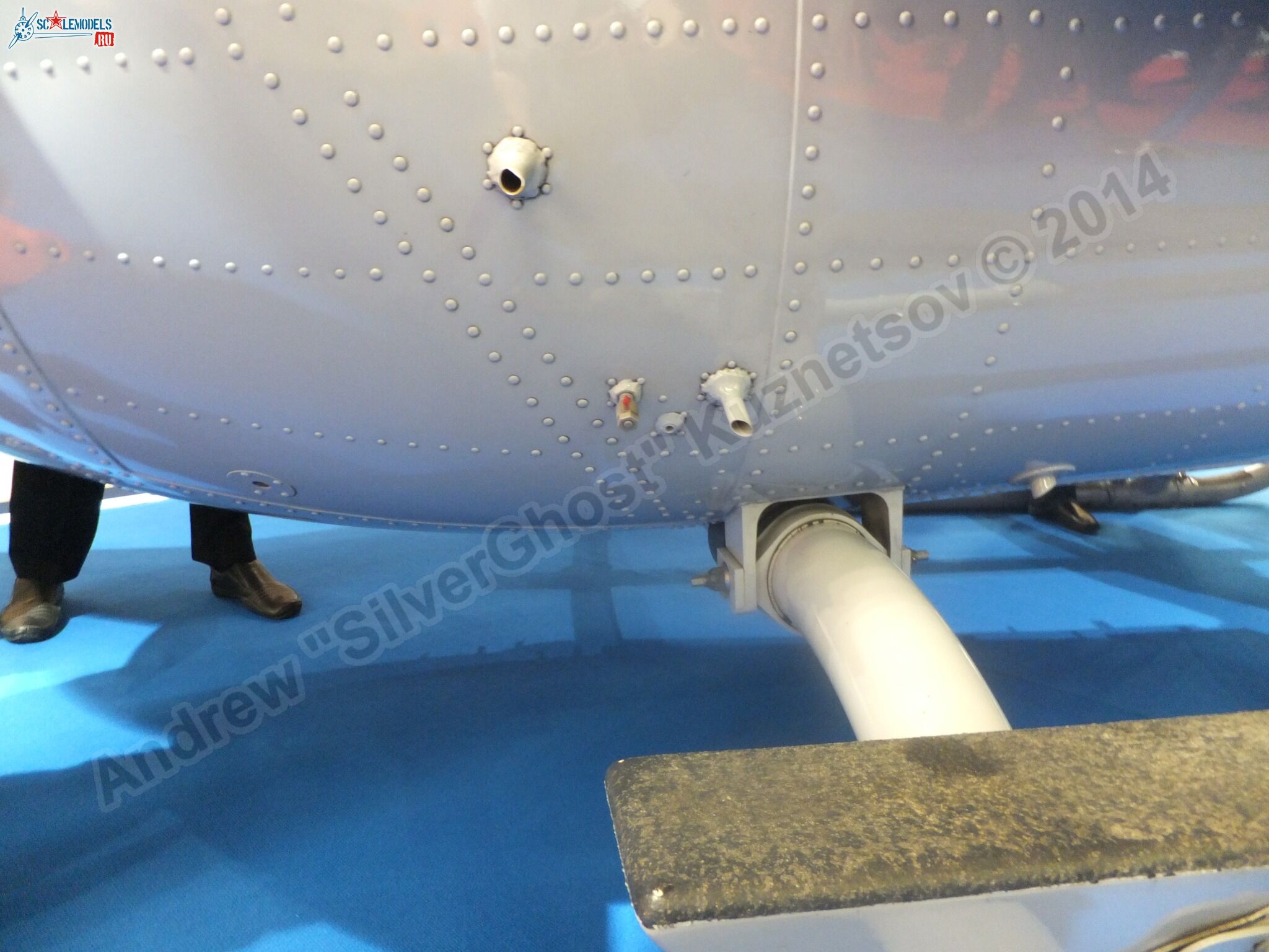 EC-145_0031.jpg