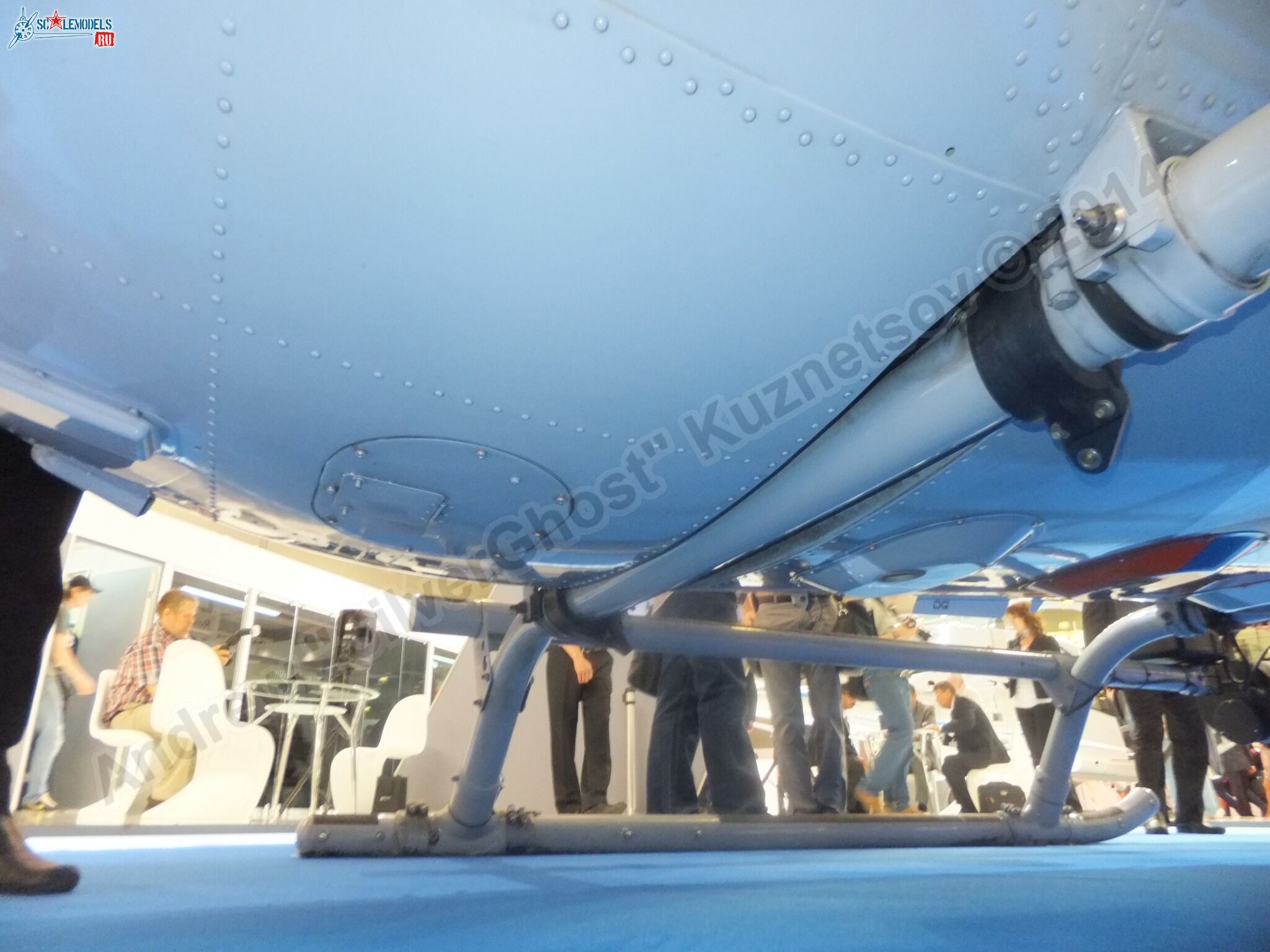 EC-145_0033.jpg