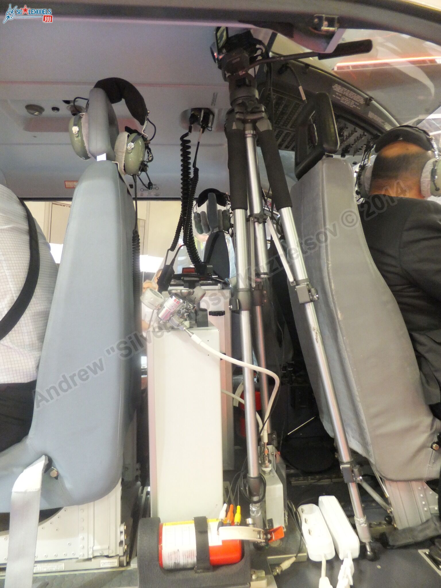 EC-145_0042.jpg
