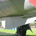 mig-21sm_0346.jpg