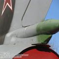 mig-21sm_0348.jpg