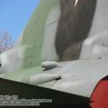 mig-21sm_0349.jpg