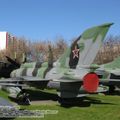 mig-21sm_0350.jpg