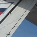 Yak-42_USSR-10985_0010.jpg